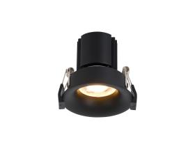 Benz 12 Recessed Ceiling Luminaires Dlux Round Recess Ceiling Benz 12 Recessed Ceiling Luminaires Dlux Round Recess Ceiling